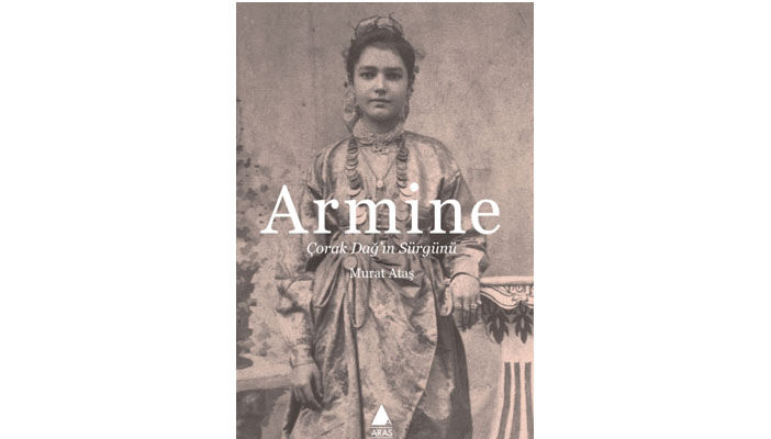 Çorak Dağ’ın sürgünü